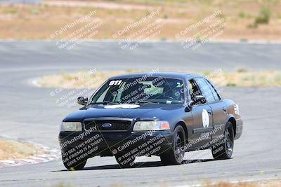 media/Jun-03-2023-Speed Ventures (Sat) [[bf3f317a10]]/Purple/turn 4a/